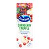 Ocean Spray Cranberry & Apple Juice Drink 1L