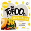 The Tofoo Co. Organic Scrambled Tofu 200G