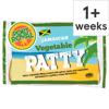 Port Royal Mixed Vegetable Jamaican Patty 140G
