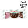 Krispy Kreme Doughnuts 3 Pack