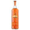 Jj Whitley Blood Orange Vodka 1L