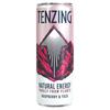 Tenzing Energy Drink Raspberry & Yuzu 250Ml