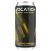 Vocation Brewery Vocation Imperial Chocolate & Banana Stout 440Ml