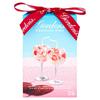 Gordons Gordon's Pink Gin Mini & Berry Truffle Gift Box
