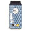 Salt Beer Factory Denim Hdhc Ipa 440Ml