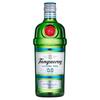 Tanqueray Alcohol Free 0% Spirit 70Cl