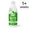 Bio-Tiful Dairy Ltd Biotiful Dairy Kefir Drink Original 1 Litre