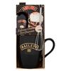 Baileys Espresso Hot Chocolate Mug Gift Set