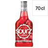 Sourz Cherry 70Cl