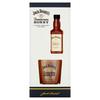 Jack Daniels Jack Daniel's 5Cl Honey And Tumbler Gift Set