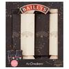 Baileys Cracker Selection 4 Pack