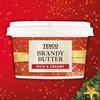 Tesco Brandy Butter 200G