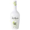 Tia Maria Matcha Cream Liqueur 700Ml