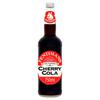 Fentimans Traditional Cherry Cola 750Ml