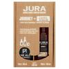 Whyte & Mackay Jura Journey & Craft Beer Pack