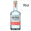 Grants Reyka Vodka 70Cl