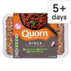 Quorn Mince 350G