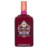 Slingsby Blackberry Gin 70Cl