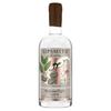 Sipsmith London Sipspresso Coffee Gin 70Cl