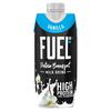 Fuel 10K Vanilla Liquid Breakfast 330Ml