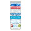 4Move Active Magnesium Vitamin Drink 250Ml