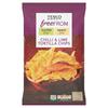 Tesco Free From Chilli & Lime Tortillas 200G