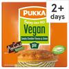 Pukka-Pies Pukka Vegan Applewood & Onion Pie