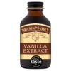Nielsen-Massey Vanilla Extract 60Ml