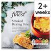 Tesco Finest Smoked Baking Brie 150G
