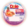 Dole Tropical Fruit In Tropical Jelly 123G