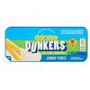 Dairylea Dunkers 41G