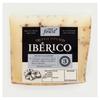 Tesco Finest Truffle Infused Iberico Cheese 150G