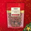 Tesco Macadamia Nuts In Shell With Opener 200G
