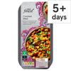 Tesco Finest Coconut Dhal 300G