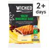 Wicked Kitchen Mazin Mincemeat Slice 150G