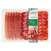 Tesco Finest Italian Meat Platter 188G