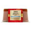 Tesco Brussels Pate With Apple Chutney 200G