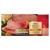 Tesco Honey Roast Ham Joint 500G
