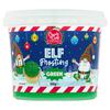 Create A Cake Elf Green Frosting 300G