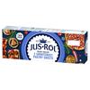 Jus-Rol Shortcrust Pastry Twin Pack Sheets 640G