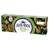 Jus-Rol Puff Pastry Ready Rolled 640G