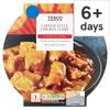 Tesco Chinese Inspired Chicken Curry 460G