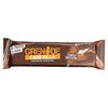 Grenade Carb Killa Protein Bar Fudge Brownie 60G