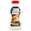 Tesco American Style Pancake Shaker Mix 155G