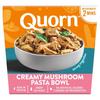 Quorn Creamy Mushroom Pasta Bowl 300G