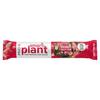 Smart Bar Plant Peanut Butter & Jelly 64G