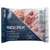 Sci-Mx Double Chocolate Protein Cookie 75G