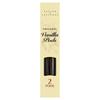 Taylor & Colledge Vanilla Pods 2 Pack