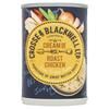 Crosse&Blackwell Crosse And Blackwell Best Of British Chicken Soup 400G