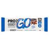 Sci-Mx Sci-Mix Pro 2Go Gooey Protein Bar Cookie & Cream 60G